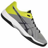 Chollo zapatillas Asics – ASICS Gel-Tactic Hombre Zapatillas indoor