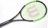 Chollo raqueta tenis Wilson Blade 98L V6.0