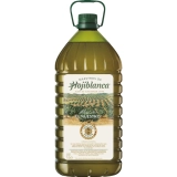 Aceite de oliva virgen extra Hojiblanca 5L