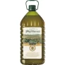 Aceite de oliva virgen extra Hojiblanca 5L