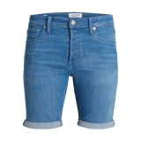 JACK&JONES Hombre Bermuda