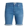 JACK&JONES Hombre Bermuda