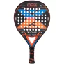 Pala de pádel X-ONE EVO Colours