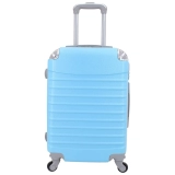 Maleta Cabina Trolley 33X21X51CM YSSHO