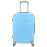 Maleta Cabina Trolley 33X21X51CM YSSHO
