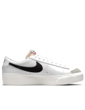 Zapatillas Nike W Blazer Low Platform