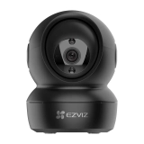 Cámara de vigilancia wifi EZVIZ C6N