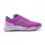 Kelme Valencia Zapatillas Running Mujer
