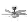 Ventilador Cecotec EnergySilence Aero 350