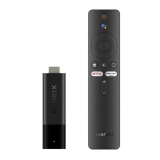 Xiaomi MI TV STICK 4K 8GB