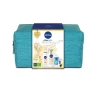 Neceser NIVEA Gimnasio Gympack set de regalo mujer