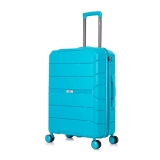 Maleta Mediana 1990s 66x43x29cm 