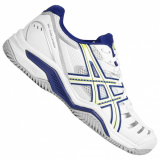 Zapatillas ASICS Gel Challenger 9 Clay