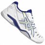 Zapatillas ASICS Gel Challenger 9 Clay