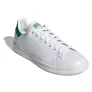 Zapatillas Adidas Stan Smith