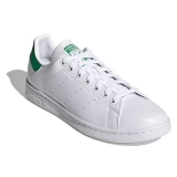 Zapatillas Adidas Stan Smith