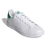 Zapatillas Adidas Stan Smith
