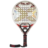 Pala Padel Nox Ml10 Pro Cup Luxury series