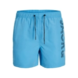 Bañador JACK&JONES Varios colores disponibles