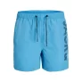 Bañador JACK&JONES Varios colores disponibles