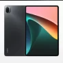 Tablet Xiaomi Pad 5 Mi Tablet 128GB Mi Pad