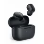 Auriculares AUKEY Soundstream EP-T31