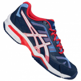 Zapatillas ASICS GEL-Padel Professional 2 SG 