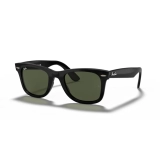 Gafas de sold RAY BAN WAYFARER