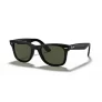 Gafas de sold RAY BAN WAYFARER