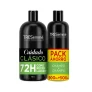 Champú TRESemmé 900ml+500ml