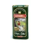 Aceite CARBONELL Virgen Extra 5L.