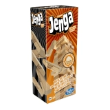 Juego de mesa Jenga Hasbro Gaming Envío Gratis