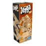 Juego de mesa Jenga Hasbro Gaming Envío Gratis