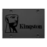 Kingston ssdnow a400 960 gb