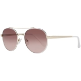 Gafas de sol Guess Mujer