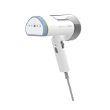 Plancha vertical Solac Great Lakes 1200W