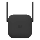 Amplificador Wifi Xiaomi Mi Range Extender Pro