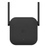 Amplificador Wifi Xiaomi Mi Range Extender Pro