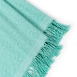 Colcha Multiusos Sofá Cubre cama fabricado en ESPAÑA