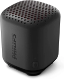Altavoz Bluetooth Philips S1505B/00