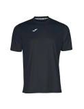 Camiseta Hombre Joma Combi