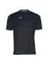 Camiseta Hombre Joma Combi