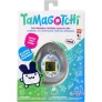 Tamagotchi Mascota Virtual Original
