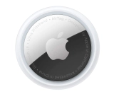 Apple AirTag
