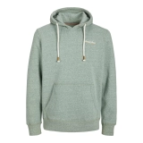 Sudadera Jack & Jones JORTONS 