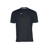 Camiseta Joma Combi