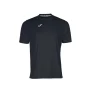 Camiseta Joma Combi