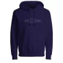 Sudadera JACK & JONES Premium