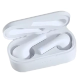 Auriculares bluetooth AUKEY EP-T21S