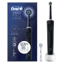 Cepillo eléctrico Oral-B Vitality Pro c